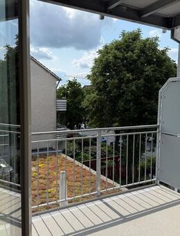 Topwohnung in Toplage! - Osnabrück