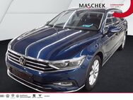 VW Passat Variant, 2.0 TDI Elegance, Jahr 2024 - Wackersdorf