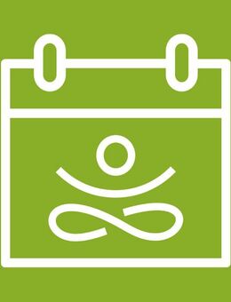 Mindful Hatha Yoga in den Sommerferien - Bonn