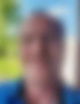 Fra*** - Frankfurt (Main)