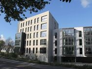 4-Zimmerwohnung in Strandnähe - Flensburg