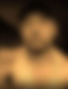 Nor*** - Dreetz (Mecklenburg-Vorpommern)