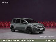 Dacia Jogger, Extreme HYBRID 140, Jahr 2024 - Baden-Baden