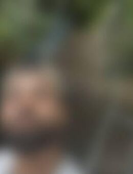 Nas*** - Völklingen