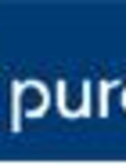 Mechatroniker / Industriemechaniker (w/m/d) - Überlingen