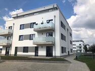 Demnächst frei! 3-Zimmer-Wohnung in Dortmund Mengede - Dortmund