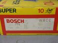 Bosch 0241229579 Super Zündkerzen W8CC 0,7mm 10 Stück in 30179