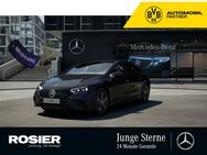 Mercedes EQE, 350 AMG Sport Prem, Jahr 2023 - Arnsberg