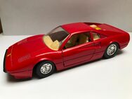 Modellauto Ferrari 308 GTB - Detmold