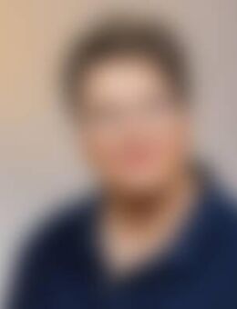 Dan*** - Solingen (Klingenstadt)