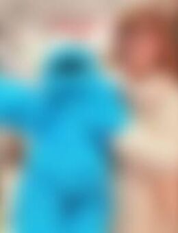 Chr*** - Delmenhorst