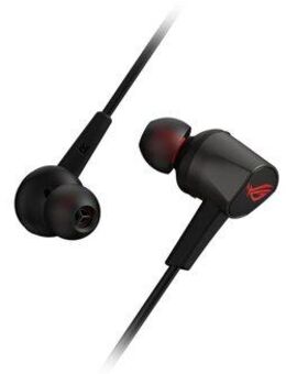 Asus ROG Cetra II Core Gaming-Headset
