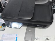 HPDrucker zu verkaufen - Herne Wanne