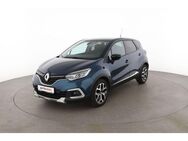 Renault Captur 1.2 TCe Energy Intens - Berlin