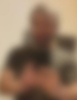 Don*** - Sundern (Sauerland)