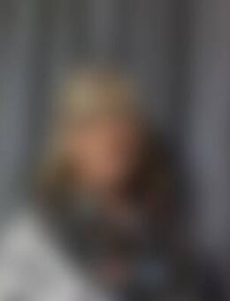 Hun*** - Neustadt (Vogtland)