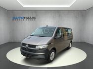 VW T6 Kombi, 2.0 TDI 1 Lang, Jahr 2020 - Pöttmes