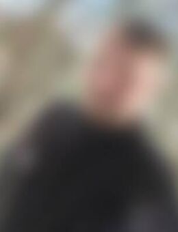 Pat*** - Reit (Winkl)