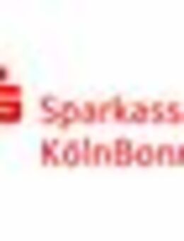 Marketing Manager/-in Kundenkommunikation (m/w/d) bei der Sparkasse KölnBonn - Köln
