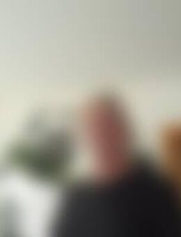 Pet*** - Emmingen-Liptingen