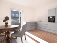 Helle und moderne EG-Wohnung inkl. Terrasse in Hasbergen ! - Hasbergen