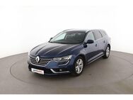 Renault Talisman 1.8 TCe Business Edition - Berlin