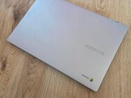 Chromebook 4+ Samsung - Bochum