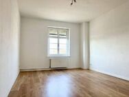 ++ Gut gelegene 3-Raumwohnung ab sofort MIETEN!!++ - Dresden