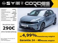 Opel Corsa, 1.2 F YES Turbo VZ-Erkennung (33), Jahr 2024 - Stade (Hansestadt)