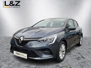 Renault Clio, V EXPERIENCE TCe 100, Jahr 2020 - Bad Segeberg