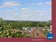 Effizienzhaus mit modernster Haustechnik und Einliegerwohnung. Schöne Aussicht durch Halbhöhenlage. - Wetzlar