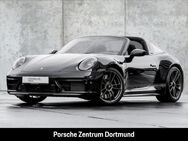 Porsche 992, 911 Edition Porsche Design, Jahr 2022 - Holzwickede