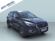 Ford Kuga, 1.5 EcoBoost 2x4 Vignale, Jahr 2018 - Bad Kreuznach