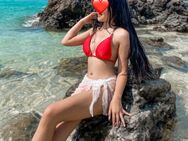 Ying Asia Girl ❤️ Full Service ❤️ mit anal - Hamburg Harburg