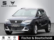 Seat Arona, 1.0 TSI Xperience, Jahr 2022 - Lohmar