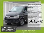 VW T6 Multivan Highline TDI*204PS StandHzg Dynaudio - Ruhstorf (Rott)