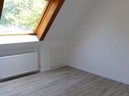 DG-Wohnung sucht neue Bewohner # Saniert - Wilhelmshaven