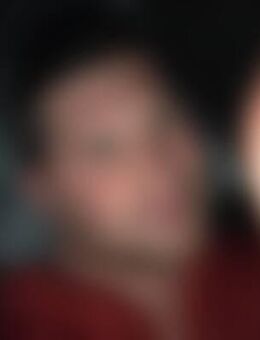 Chr*** - Hermersberg