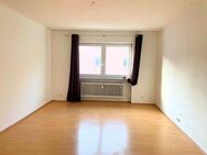 Studenten Wohnung (WG) mit 2-Zimmer - EBK & Dachterrasse in Bamberg nahe Bahnhof und Teilmöbliert - Bamberg