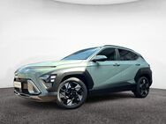 Hyundai Kona, 1.6 SX2 HEV HEV PRIME, Jahr 2022 - Neuruppin