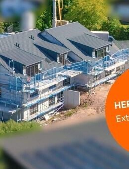 Einladung zum Tag der offenen Tür am 17.10.2025 - Herbst-Special sichern! - Engelsbrand