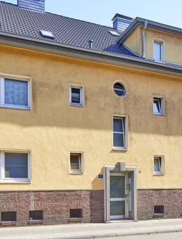 2-Zimmer-Wohnung in Mülheim an der Ruhr - Mülheim (Ruhr)