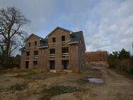 Mehrfamilienhausneubau als Ausbauhaus oder fertig gemäß Leistungsbeschreibung - Celle