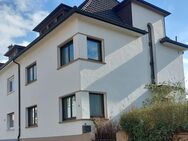 Haus sucht glückliche Familie! - Bad Honnef