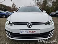 VW Golf, 1.5 TSI VIII Move, Jahr 2023 - Bad Saulgau