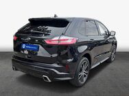 Ford Edge 2.0 EcoBlue Bi-Turbo 4x4 Aut. ST-LINE - Hildesheim