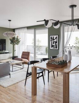 Haus im Haus! Traumwohnung für Ihre Familie - Landau (Pfalz)