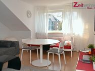 Central Living - großzügige Wohnung in Frechen - Frechen