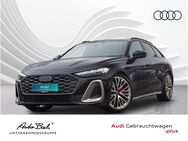 Audi A5, 2.0 TDI qu Avant S line EPH, Jahr 2024 - Wetzlar