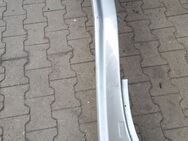 SL SLC R107 W107 Frontspoiler Spoiler AMG Mercedes KBA 21003 - Korschenbroich Zentrum